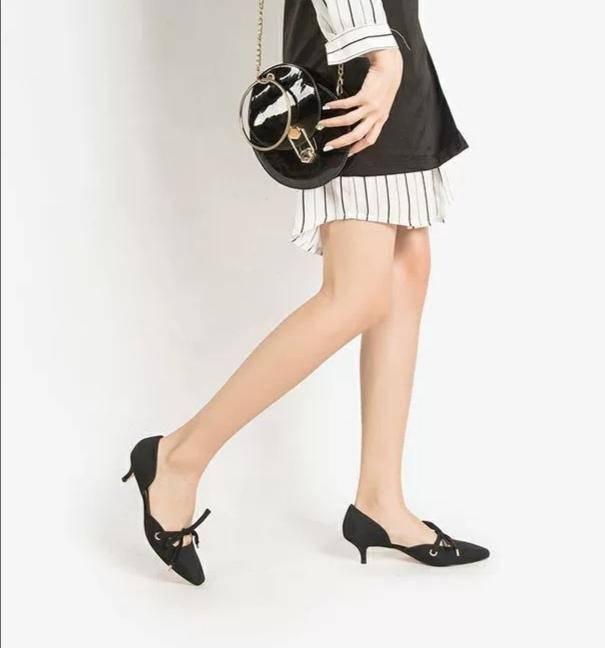 d8f68d0074d04828ba5966130afbec9d?from=pc