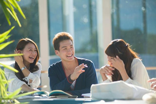 2020年适合大学生创业项目，大学生创业加盟好项目