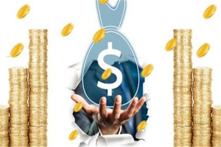 估价入库的账务处理如何做？