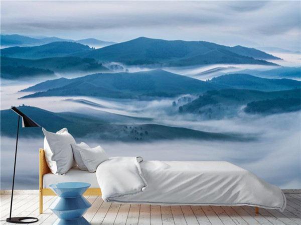 网上怎样赚钱快？听懂了这些就知道怎么办了