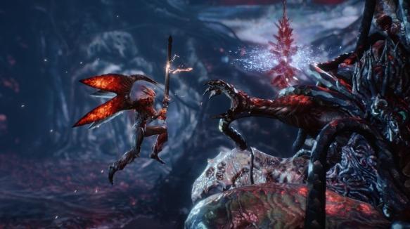 PC端游戏推荐排行榜，这些游戏你都玩了吗