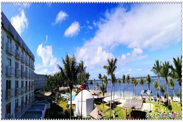 个体崛起的时代，为什么90%的创业者赚不到钱？这三个原因