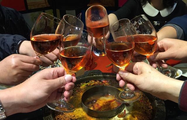 选址超差的餐厅，自从做了一个活动后，生意飙升，月入20万