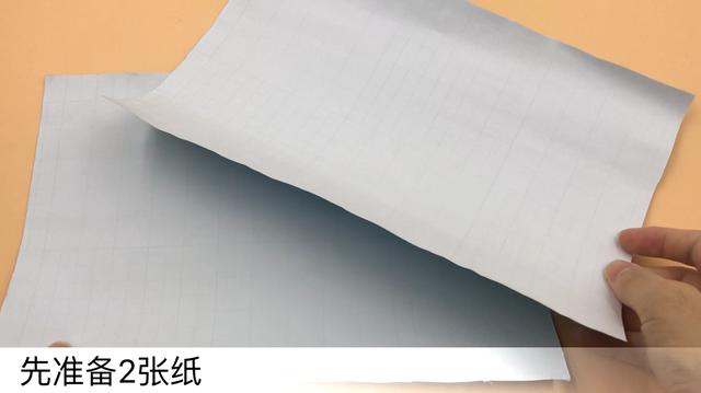 灭老鼠千万别用药，只需2张纸，抓光老鼠太简单，方法安全又健康