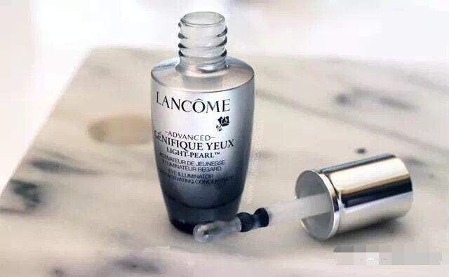 5款超高性价比的眼霜推荐，20岁还不涂就晚了