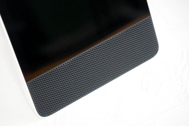 评测Redmi小爱触屏音箱8，体验下来有惊喜也有惊吓！