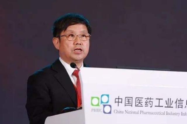 e00b83b7396b467199f9b4dfc7796a54?from=pc