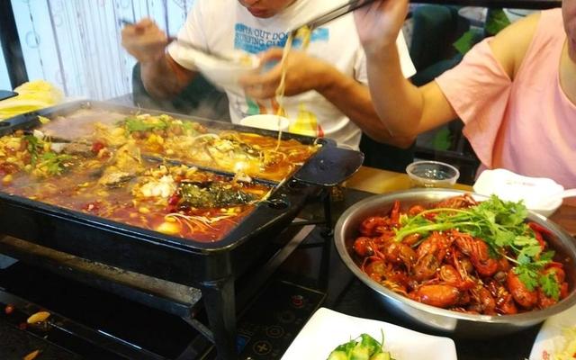 e06743751c68401196725220f89e88a4?from=pc