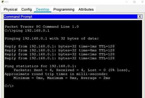 两台电脑如何快速传输几百G的文件？