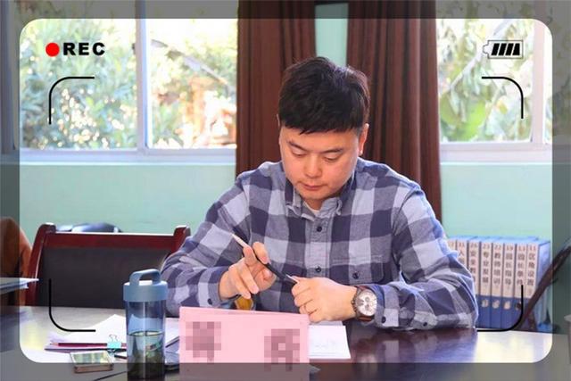 当前，适宜在农村创业致富的项目有哪些？推荐一下