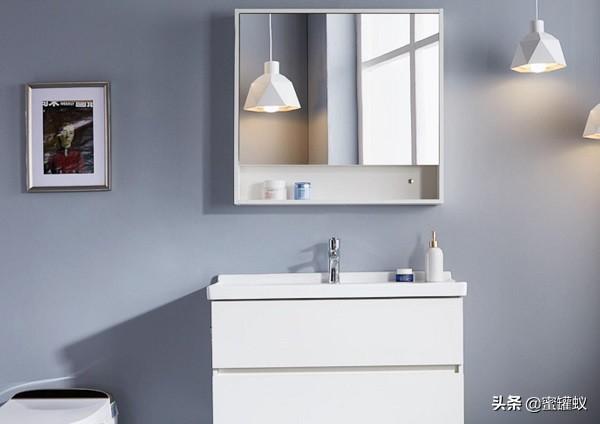 卡贝卫浴是几线品牌？产品质量怎么样？