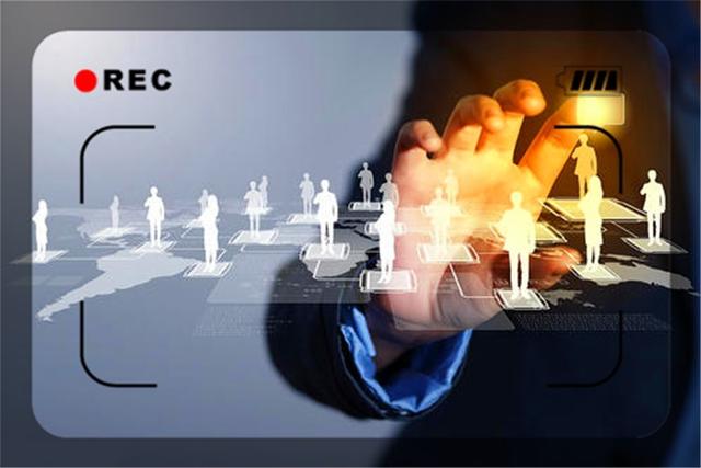 对于创业失败者来说，未来有哪些可以白手起家的行业，分析一下