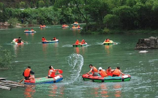 辽宁大连最好玩的16处景点，滨城特色，神奇迷离又美丽浪漫