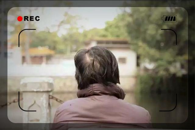 现在社会上的失信被执行人，他们最怕什么？关键是这几方面