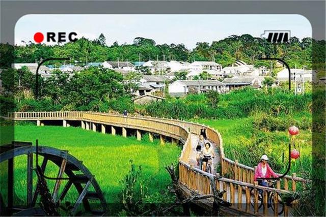 一个45岁的返乡农民，目前做什么生意能够月入过万？这几个都可以