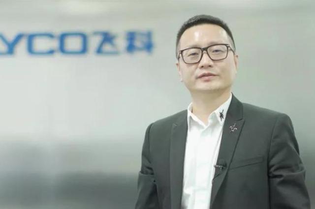 白手起家的他，竟然击败飞利浦，创造出250亿市值的商业帝国