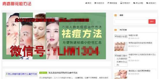 个人网站盈利案例分享：实现自动化赚钱的网站盈利操作思路