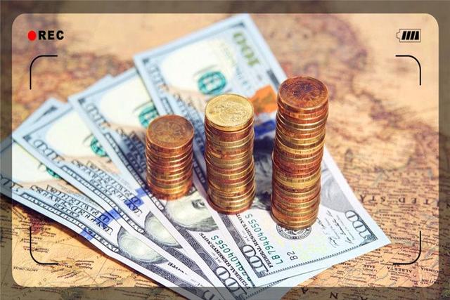 一个人现在做什么生意，收入能比打工强一点？推荐一些供参考