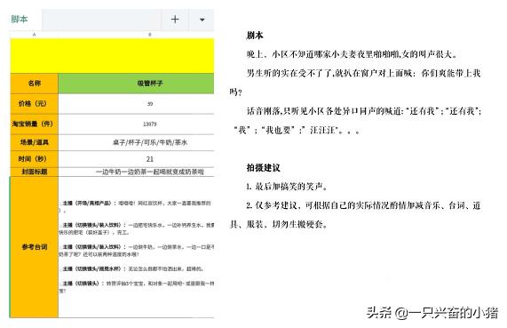 e7a0fe3391c649fb902ac681a6395151?from=pc