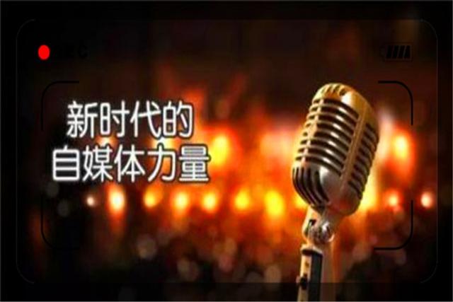 e9390915db834cba890f5f8ecb15539a?from=pc