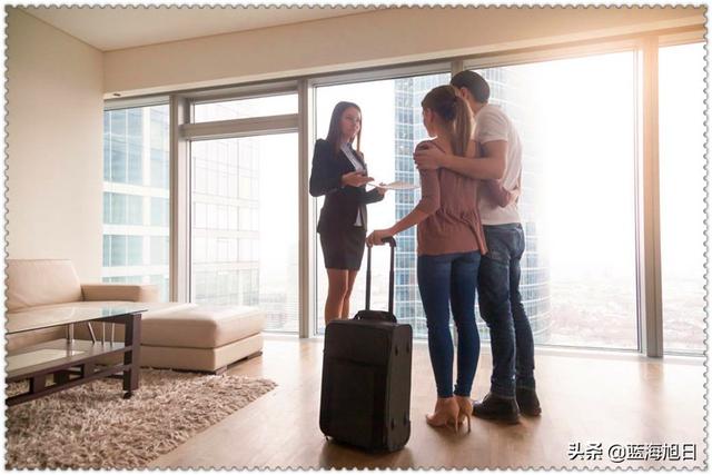 十人进入八人退出，10万本金就能做且月入一万的项目，值得尝试