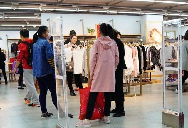 苦心经营5年的实体店，用一个秒杀活动强力引流，营业额暴涨