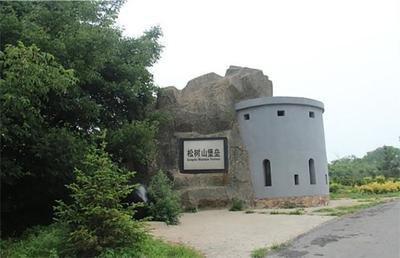 辽宁大连最好玩的16处景点，滨城特色，神奇迷离又美丽浪漫