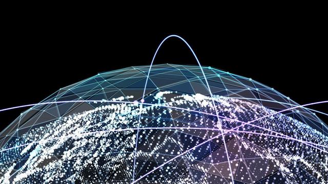 阿里之外，还蛰伏着另一个「阿里」