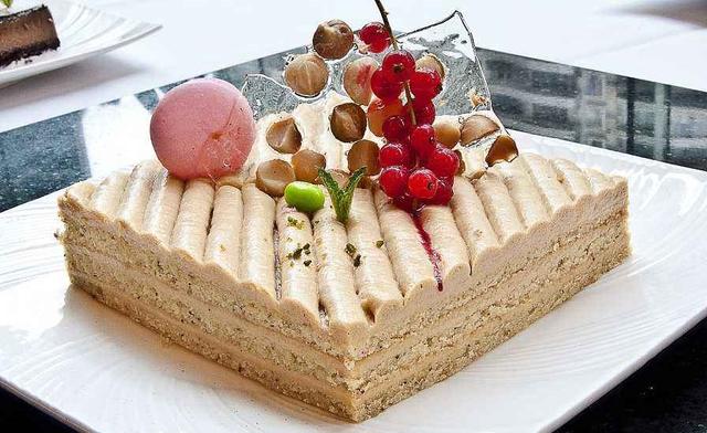 实体店发传单引流效果差？换个方式，轻松引流过千人