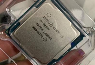 性价比最高的台式机CPU非这几款莫属，不服来辩