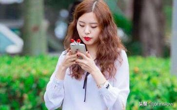 5个适合新手的网络赚钱项目