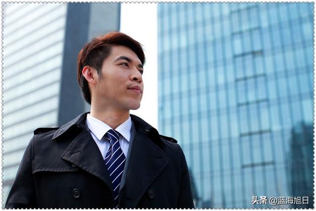 f0963adf3be8428687505c362252ef57?from=pc