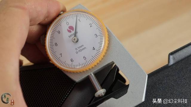 让你更省心，小机箱大肚量，酷冷小钢炮H100迷你机箱装机体验