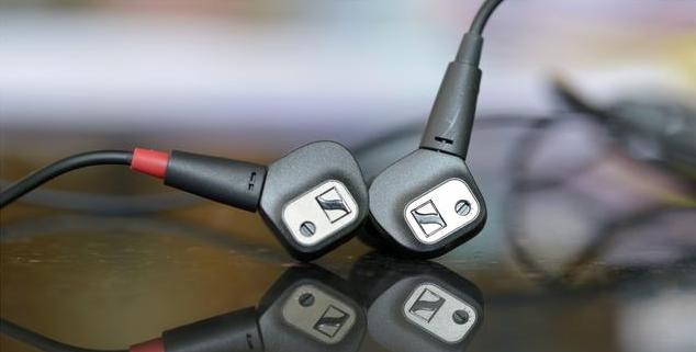 小米出年轻人首款低音炮！99媲美999音质，秒连接，森海塞尔：服