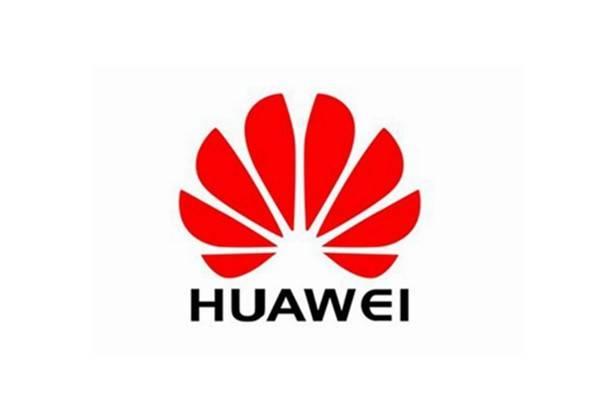 无奈向高通低头，华为支付专利费18亿美元，或因消费者不认可MTK