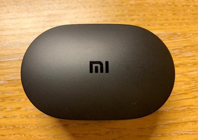 小米出年轻人首款低音炮！99媲美999音质，秒连接，森海塞尔：服