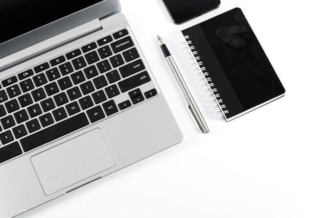 今日头条营销推广好做吗？广告投放效果怎么样？