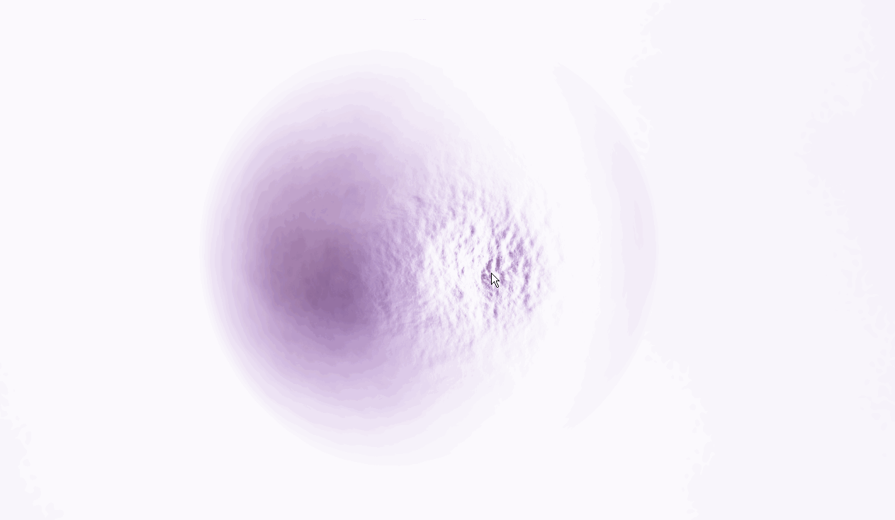 这6个鲜为人知的黑科技网站，我可以玩一天