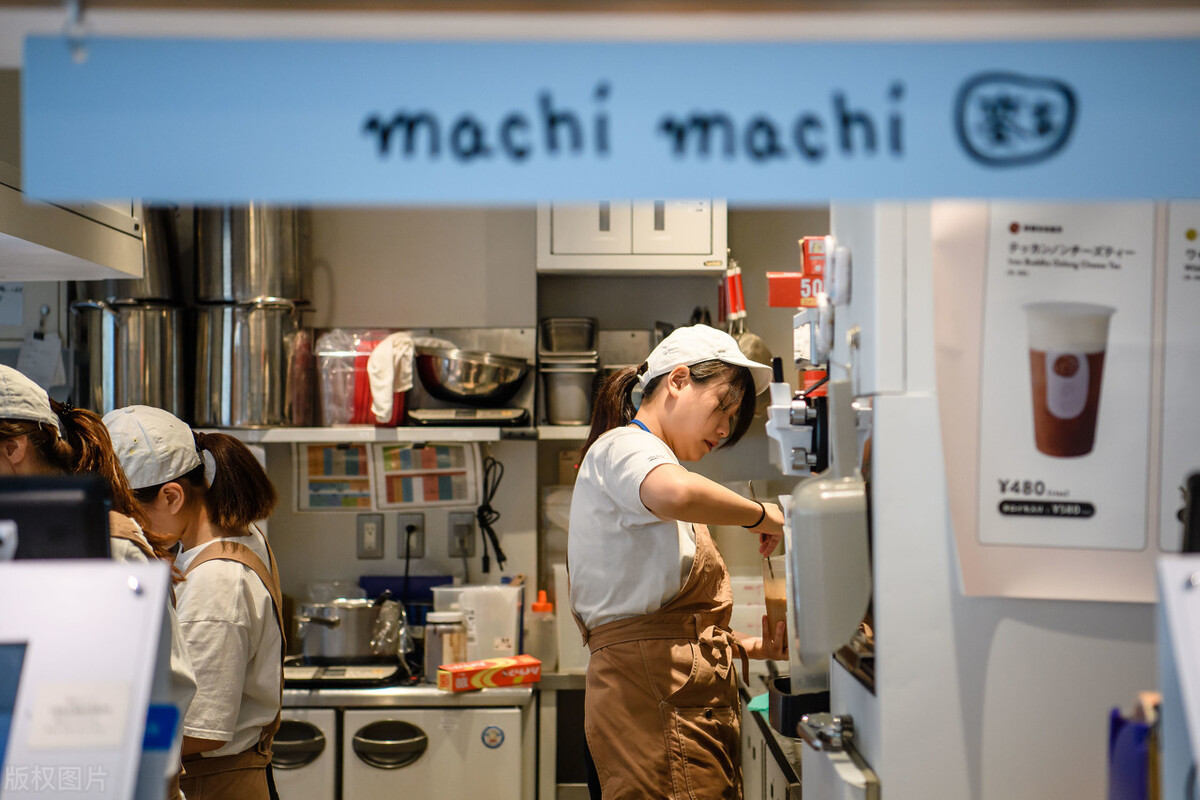 开店做什么生意好？低成本、高收入，你能想到的答案都在这里