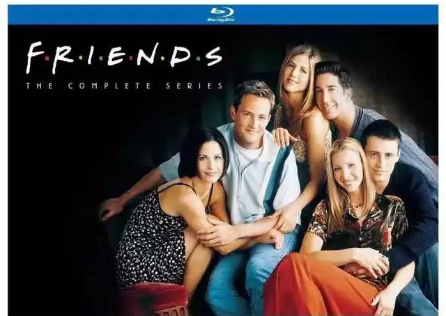 最简单的快速学好英语的方法