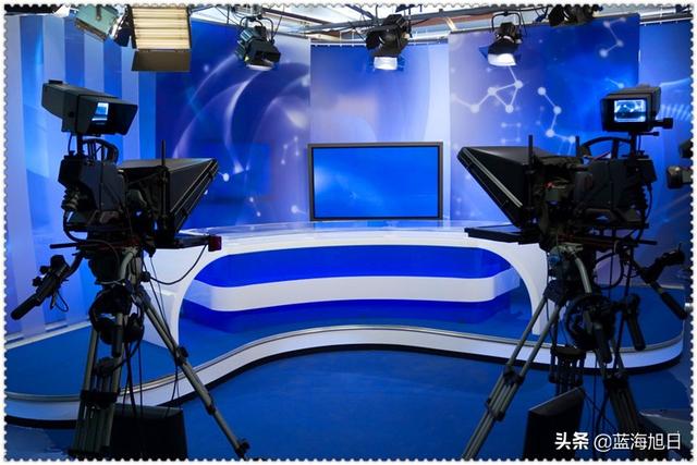 十人进入八人退出，10万本金就能做且月入一万的项目，值得尝试