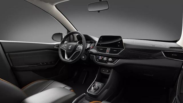 不谈质感，只为代步，5万以内最佳代步车推荐