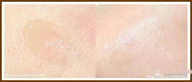 5款超高性价比的眼霜推荐，20岁还不涂就晚了