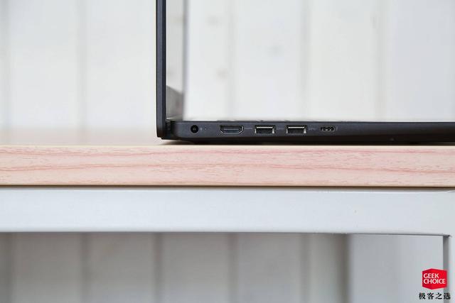 戴尔灵越 7000 体验：轻薄本的重量，却有性能本的体验？