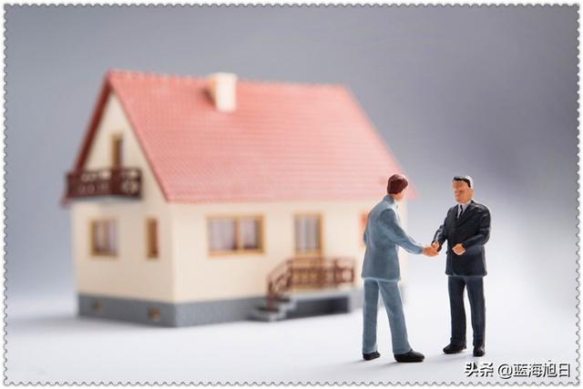 十人进入八人退出，10万本金就能做且月入一万的项目，值得尝试