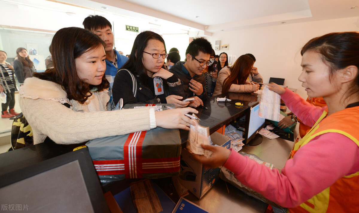 开店做什么生意好？低成本、高收入，你能想到的答案都在这里