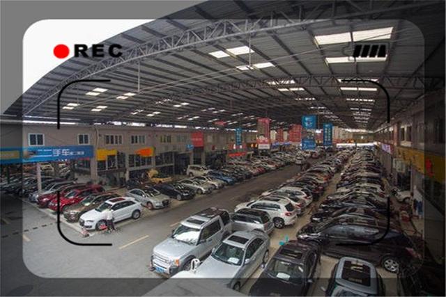 一个45岁的返乡农民，目前做什么生意能够月入过万？这几个都可以