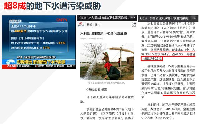 打造家庭净水系统，比买水放心！滨特尔净水器体验分享