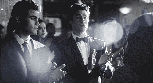 阿里进军主机游戏赛道，欲借云游戏风口弯道超车？