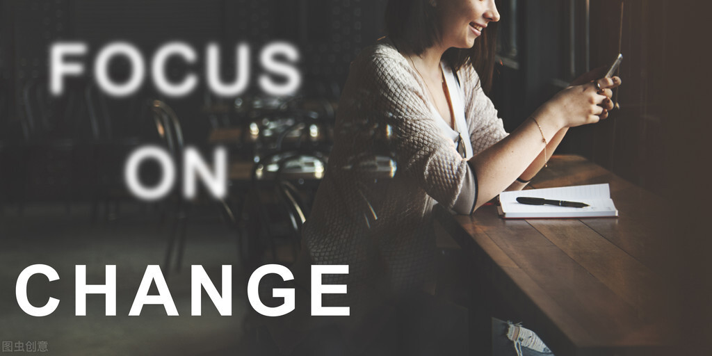 11岁的贫民窟芭蕾王者，征服总统的单亲妈妈：人生从不怕起点低